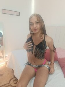 kataleya_exotic Public slika 9