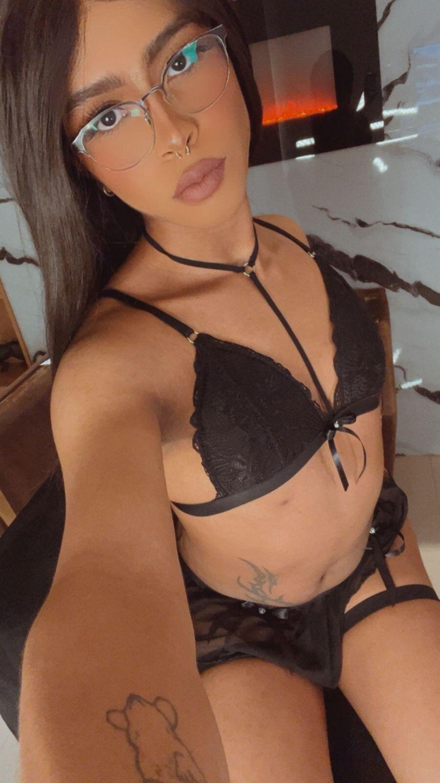 Vicky_Hottman  1563. kiemelt képe