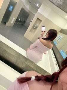 My days of happiness od valen_natasha  3 snímek