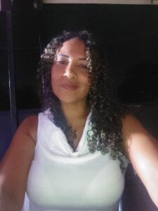 _Victoria_Hills Public Pic 6