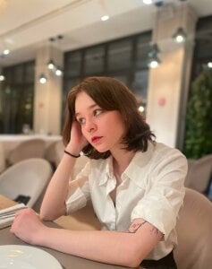 Mysterious_Toy More to come  3. fénykép