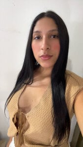 Nataly_Burning 🤎 Εικόνα