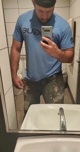 Brucejuce6669 Public Foto 6