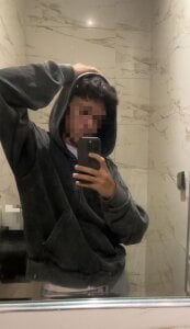 The_moroccan_monster Public Pic 2