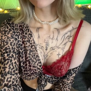 meli_sun my lifestyle Pic 4