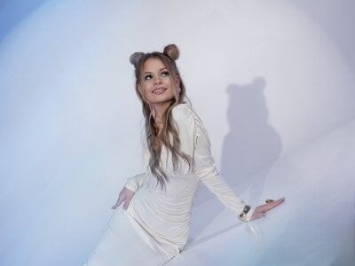 MidnighteAura Public зображення 2