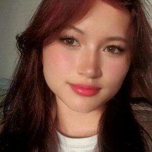 Marianna_Harringtonme♥ Bild 3