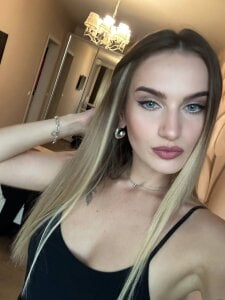 ALICE__alice summer Pic 3