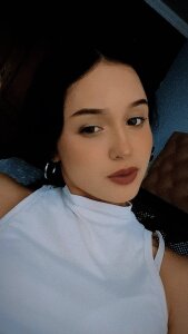 Brenda__blue