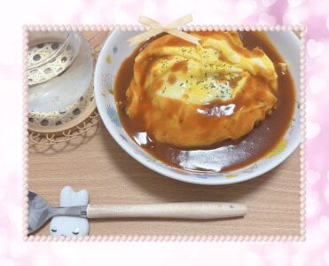 miku_pipipi みくみくごはん🍳 Pic