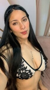 Camila_IRooseのMe ♥♥の 5枚の写真