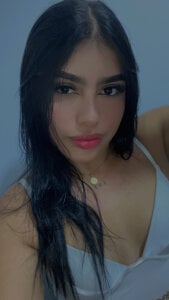 Ximena_cute16 Public Poză 2