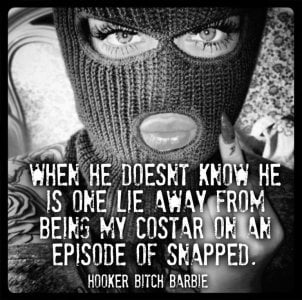 SummerSinnLive Public Pic 3