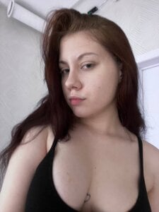 BellaWink Cute selfies for you Pic