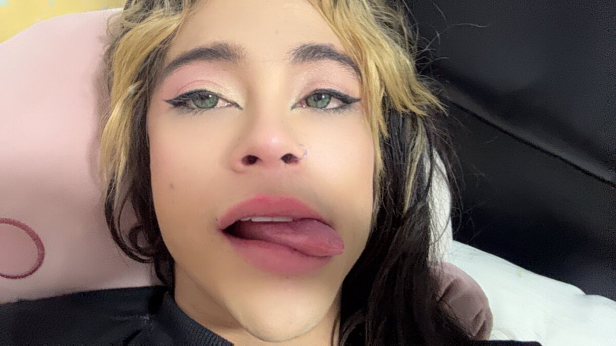 stormytt_ 님의 트렌드 중인 사진  6434개