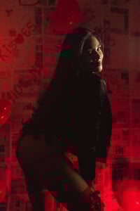 Zdjęcia PaulinaMuller Happy .... 🌹 Valentine´s Day 🌹......:  5