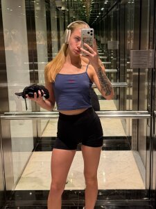 Genniys_ Public slika 4