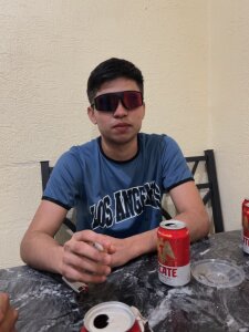 Chuybbcito Public Pic 4