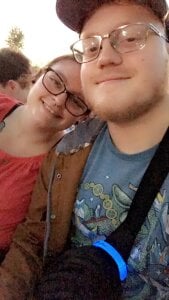 BrockAndBunny Public Gambar 3