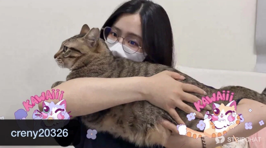 LHeart 哥哥❤️寶寶 Hình 9