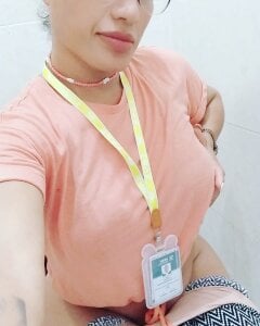 paumarcel Public Hình 4