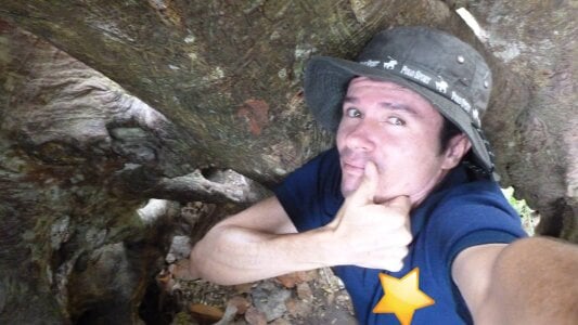 poundin_69のMy lifeの 4枚の写真