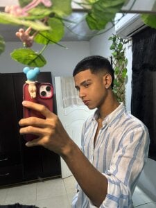 alexking_2 Public টি ছবি