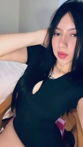 Public de Bonnie_LS  4 Imagens