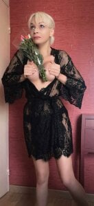 Smiling_Irene Public Pic 3