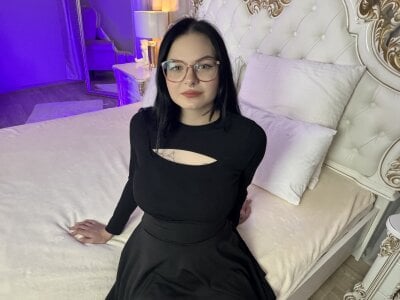 CindyMill Public 사진