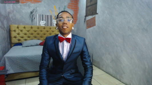 CollemanStone Public Pic 5