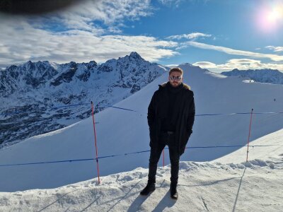 Davidos161 Public зображення