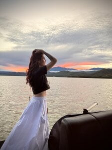 catiaevaa ❤️🍒 Pic 4