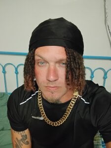 CherryDetail955 Public Pic 6