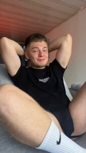 Angel_Montiell 🔥 Immagine 