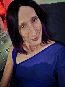 HappenSinVegas Public Pic 2