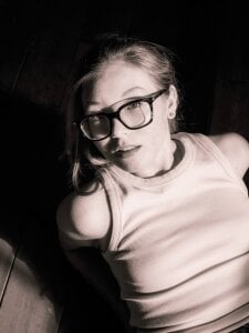 NormaFugler Public Pic 5