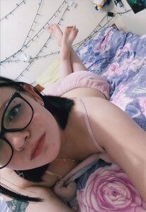 LollyBabe_ good mood) slika 2