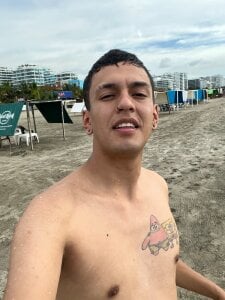 Public od lordthoring  7 snímek