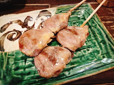 mina-37- 𖥔 ࣪︎ 𓌉◯𓇋 ‎⡱ Foto 2