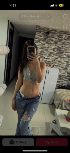 Moon_sweetx2 Public Pic 6