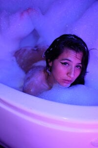 rose_sexy_smiley Public Foto 4