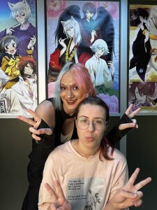 MildredBunte Public Pic