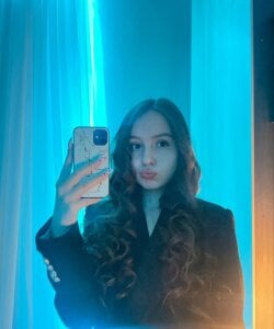 LisaSmiths the weekend affairs Pic 2