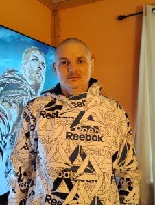 023LongandjuicyMe图片 5