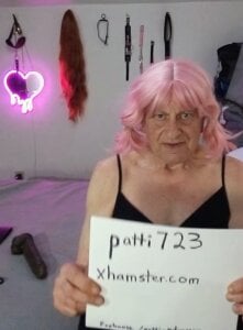 patti-cumdump's photo
