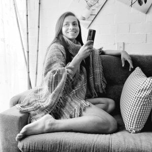 mile29 Public Εικόνα