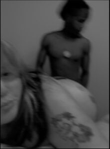 sizzlin420 Meee Pic