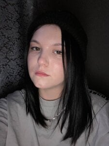 AaliceJones Public Billede