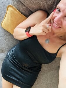 lili_only_ Public Pic 5